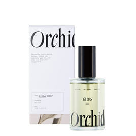 メゾンオルキデ グロスオイル 100ml≪ヘア＆ボディオイル≫の卸・通販
