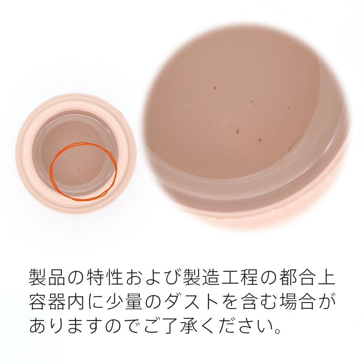 【新品】TOY’s INITY nendo gel ネイル　アート　ジェル