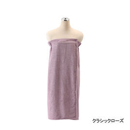 ピンクうんちのストラップ　24個セット ピンクうんちのストラップ 24個セット - メルカリ