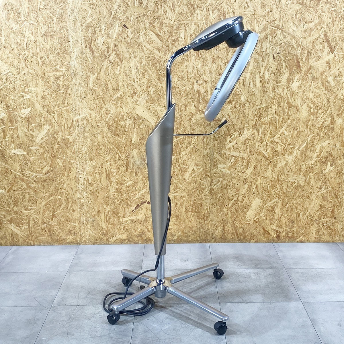 中古】タカラベルモント 促進機 『ROLLER BALL F（ローラーボールF