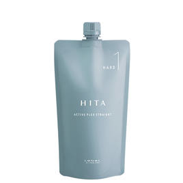 HITA ヒタAPストレート5点セット HITA【ヒタ】 APストレート | 取扱い商品 | 株式会社LEDEAL