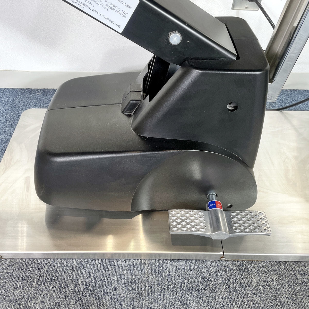 RUBINO（ルビノ）BASICの卸・通販 | ビューティガレージ