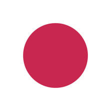 [PGU-M1123] プリジェルミューズ ベリーボム 3g