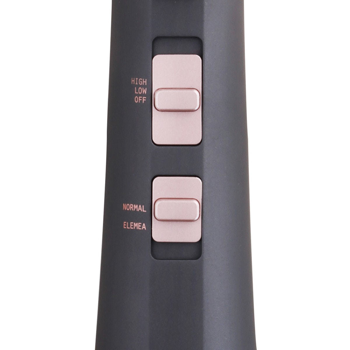 クレイツイオン エレメアブロードライS(650W)の卸・通販 | ビューティ
