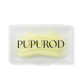 【mieux】PUPUROD（ププロッド）[下まつげ用ロッド]