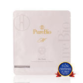 Pure Bio(ピュールビオ)の商品の卸・通販 | ビューティガレージ