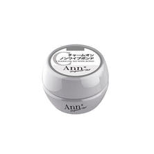 Ann Professional  チャームオンノンワイプボンド