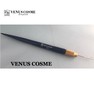 【VENUS COSME】ヘアスティック