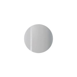 VETRO VF-25 プロテクトクリア 45ml VETRO】 プロテクトクリアフジEX 45ml