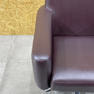 タカラベルモント　セット椅子　スタイリング ソファ II『Coff（コフ）/SP-YA』 13