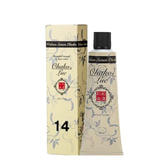和漢彩染 十八番 LUC14 120g 【医薬部外品】