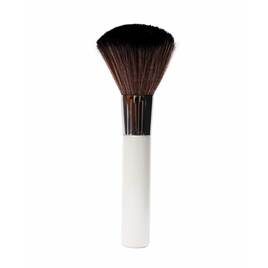 Y.S.PARK コンプリートエシカルセット BK×BK≪ブラシ10本/ソープ20g