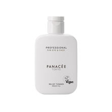 【PANACEE TOKYO】リリーフトナー 80ml　