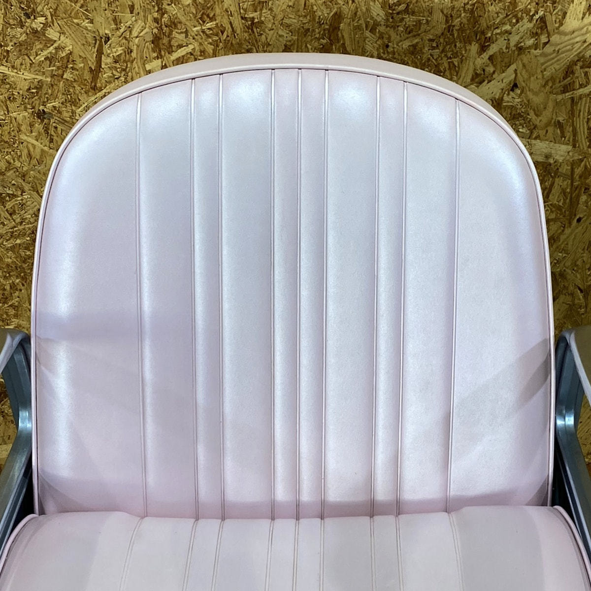 中古】タカラベルモント セット椅子 『CADILLA（キャデラ）/SP-AD