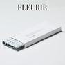 FLEURIR ピンチングスティック 2