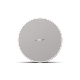 BOSE】天井埋込型スピーカー DM3C ブラック（ペア）の卸・通販