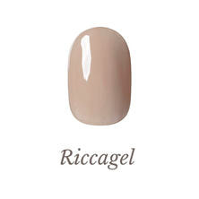 リッカジェル カラージェル 220MS 5g