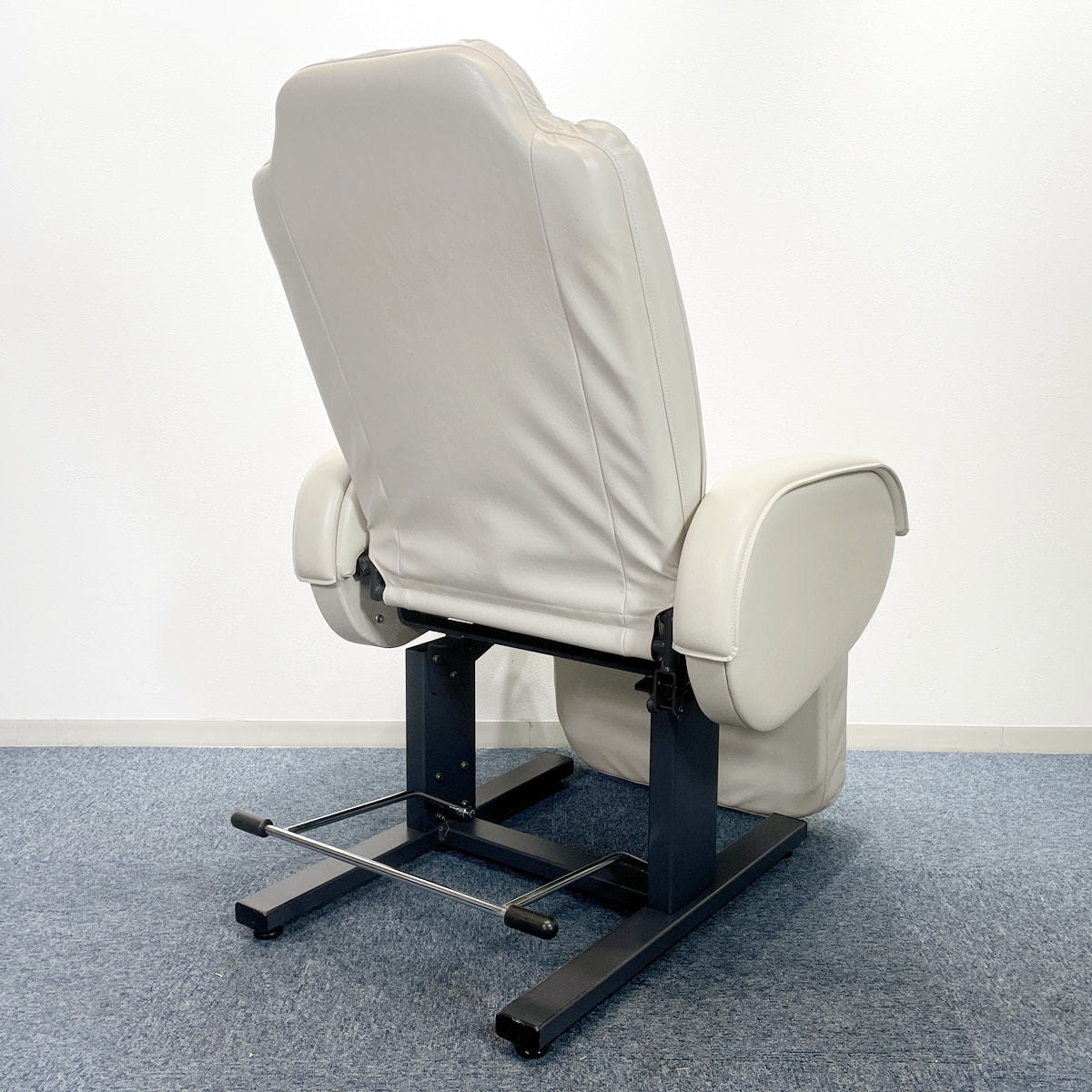 快適美顔の卸・通販 | ビューティガレージ