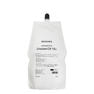 イロノワ クロマテックキレートオキシ1.5% 2000ml