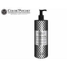 osmo ColorPsycho (カラーサイコ) カラーテイマー 250ml ≪薄め液≫
