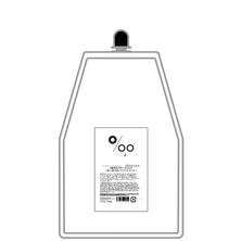 メーカーズウェイト PR ヘアミルク 100g×20本セット メーカーズウェイト PR ヘアミルク 100g×20本セット