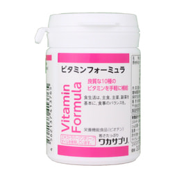 shirocal（シロカル）62粒入り【機能性表示食品】の通販・卸売り