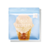 シルクプロテイン バニラ風味 400ｇ 1