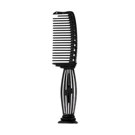 極美品　バシャーモ ジュカイン ラグラージ　フロンティの鼓動　DP 3枚セット YGK YGK・よつあみ XBRAID ジグマンウルトラX8 200m X004 0.8, 1