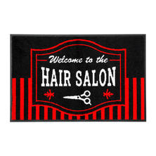 【玄関マット】American Vintage(50 × 75cm) 【玄関マット】American Vintage(50 × 75cm)