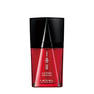 イオ マザーエッセンス 25ml