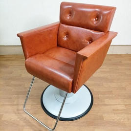 OOHIRO（大廣製作所）のセットイス・スタイリングチェア商品の卸・通販