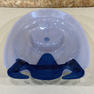 【中古】タカラベルモント　ヘッドバス『YUME　HEADBATH（ユメヘッドバス）』　ブラック 9