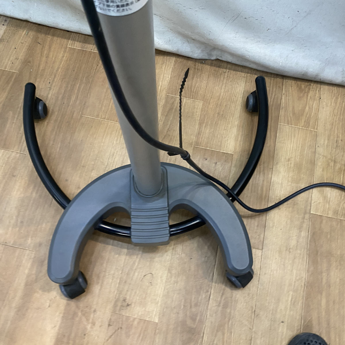 ローラーボールⅡ（ROLLER BALL Ⅱ）スタンドタイプの卸・通販