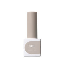 oui nails ピールオフジェル 8g