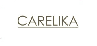 CARELIKA（カレリカ）