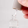 【miss eye d’or】パワープライマー 5ml　 2