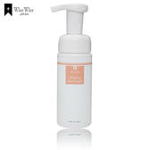 【WaxWax】ワキシングスキンフォーム ポンプタイプ 150ml