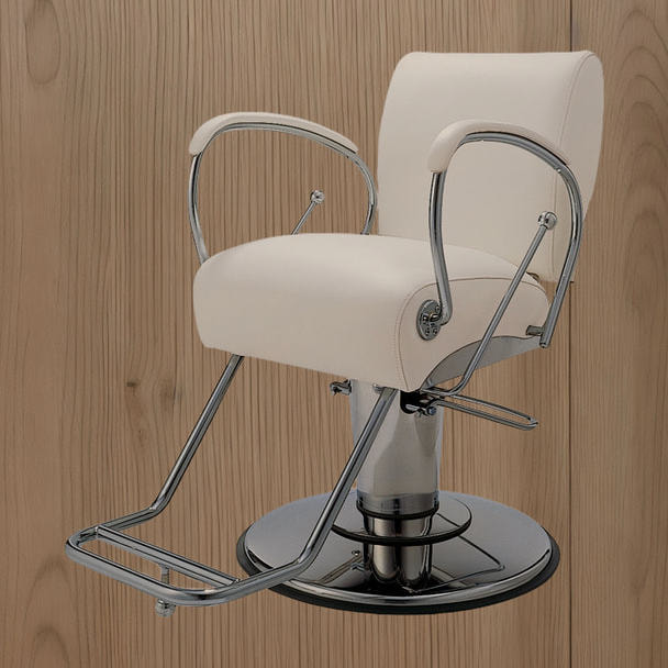 （シート張替込） MACCOW Shampoo（マッコウシャンプー） 1