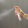 Ashleigh&Burwood スプレー ピオニー 100ml 2