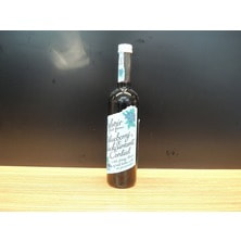 【アウトレット】ビーバーフルーツファーム コーディアル ブルーベリー＆ブラックカラント 500ml