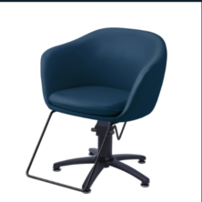 スタイリングチェアJ-219
