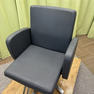 Modell 31 (モデル31) SP-Y5A 2
