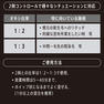 ザ ブリーチ 700g【医薬部外品】 4