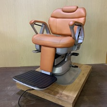バーバー椅子『BB－SPS』