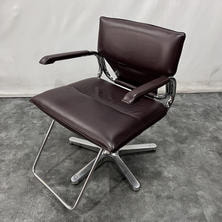 【中古現状品】タカラ　ラビットキャプテンII【張替可能】