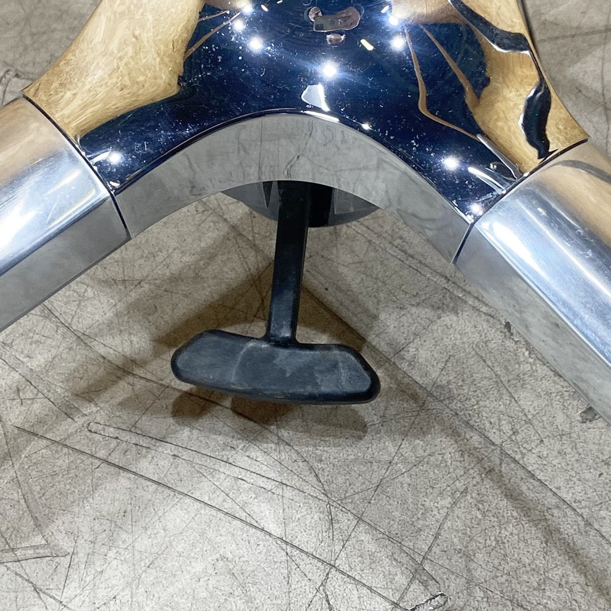 中古】タカラベルモント 促進機 『ROLLER BALL F（ローラーボールF