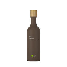 オーライト シャンプーCF(カフェイン)250ml≪ダメージヘア/スキャルプケア≫ オーライト シャンプーCF(カフェイン)250ml≪ダメージヘア/スキャルプケア≫