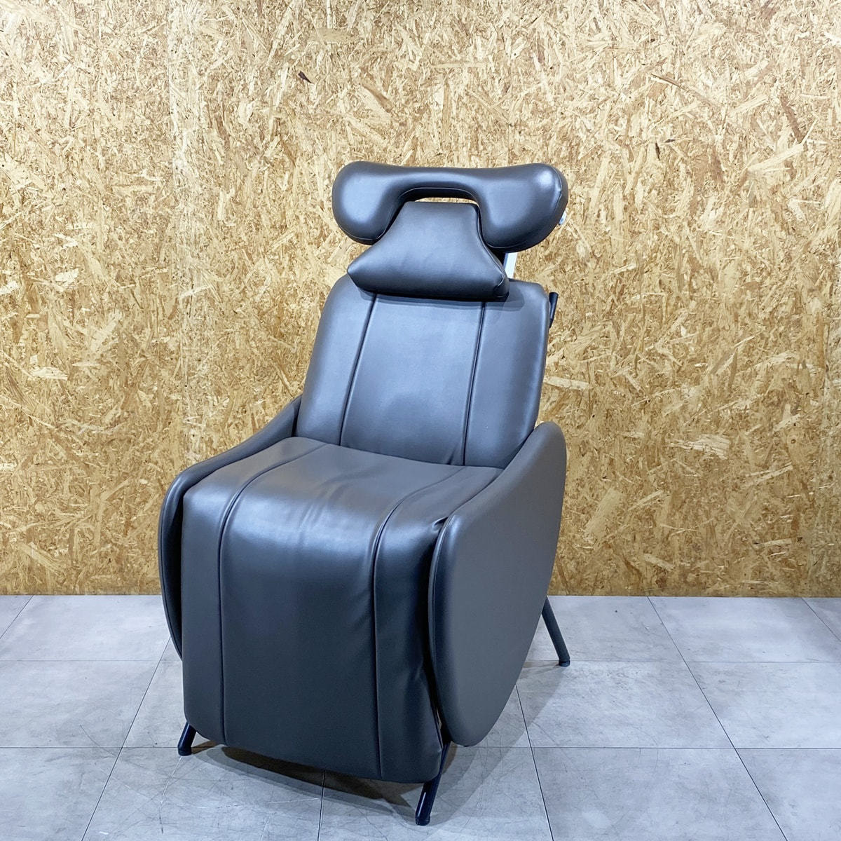 中古】アイラッシュチェア タカラベルモント 『Riche（リーチェ