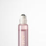 ROSE LABO 24ROSE®ローズロールオンパフューム 9mL 3