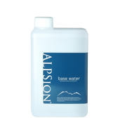 ALPSion ベースウォーター 1000ml